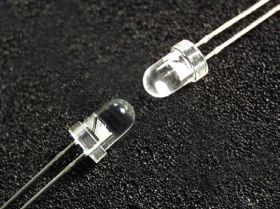 Dioda LED C503B-RAN-CY0B0AA2 RoHS