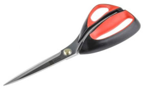 Nożyce 254 mm Stal nierdzewna Ogólnego zastosowania