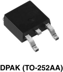 VS-6CWQ06FNHM3 High Performance Schottky Rectifier, 2 x 3.5 A