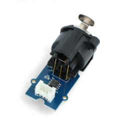 Grove - adapter DMX512