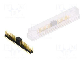 SL11SMD06248.GBSM