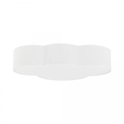 Lampa sufitowa CLOUD 1533 TK LIGHTING
