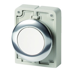 Przycisk Zatrzaskowy średnica wycięcia 30.5mm Eaton