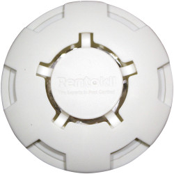 Rentokil FA135 Ant Killer Gel (Twin Pack)