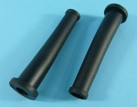 ODGIĘTKA 9,5x15,4x82,0mm