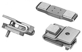 Zapasowe styki główne S2 3P 18,5kW 3Z 3RT1935-6A