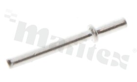 MAR-TX-03-P