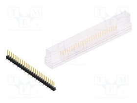 SL10SMD06226.SSM