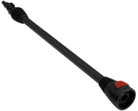 Lavor 6.002.0340 Lanca Pasuje do marki (myjki ciśnieniowej) Einhell, Parkside 1 szt.