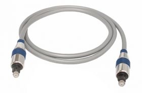 PRZEWOD OPT.2M TP1008