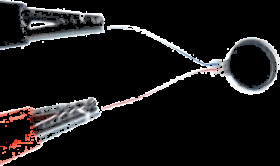 Vibrating Motor