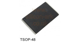 AM29PL160CB-65REI 16Mb Flash memory - AMD