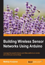 Building Wireless Sensor Networks Using Arduino. Leverage the powerful Arduino and XBee platforms to monitor and control your su