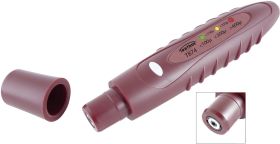 Grubościomierz Testboy TB74