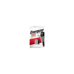 4LR44 6V Energizer Bateria...