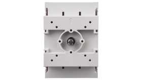 Rozłącznik Izolacyjny 3P 63A Do Wbudowania Bez Pokrętła Ga063c