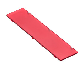 OB ZDFcz1009 ABS OB ZDFcz1009 ABS