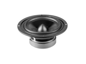 Głośnik średniotonowy 4" 10cm DIBEISI DBS-G4001 25W 4ohm