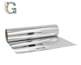 Arkusz blachy grubość: 0.025mm PI długość 3m Folia szerokość: 300mm