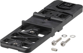 Adapter ifm Electronic E78002 1 szt.