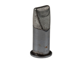 Grot lutowniczy ołówkowy Weller do WSP150 Wkrętak 9.3 mm LHT