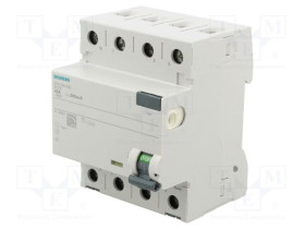 5SV3644-6KL
