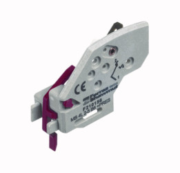 Łącznik Micro Mersen