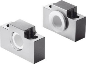 Podpora FESTO CRLNZG-32 161874