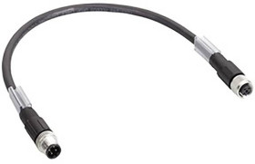 Moduł rozszerzeń Schneider Electric TCSXCN1M1F10E