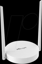 UG63-L08GL-868M USB LoRaWAN gateway, 4G