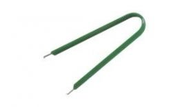 Chwytak do usuwania układów scalonych DIP