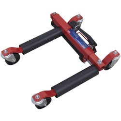 Sealey WS650 Wheel Skate 650kg Capacity