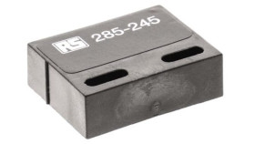 Magnes Prostokątny Do Czujnika Zbliżeniowego 32 X 24 X 10 Mm