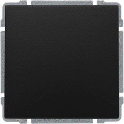 KOS 66 Przycisk z klawiszem bez ramki 10AX 250V 660910