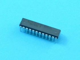 PALCE-20V8H-25PC-4 DIP-24W UKŁAD