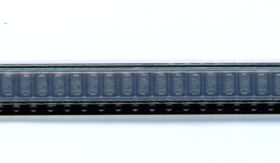 170V SMAJ170A SMD-SMA DIODA TRANSIL (10 SZTUK)