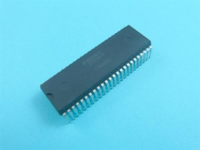 CXA-1587S SDIP-48 UKŁAD