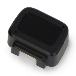 Laserowy czujnik odległości Lidar - 14m - I2C/UART/IO - Benewake TF-Nova