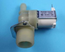 ELEKTROZAWÓR 180 PROSTY