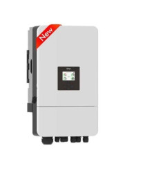 Inwerter Hybrydowy Deye SUN-6K-SG05LP3-EU