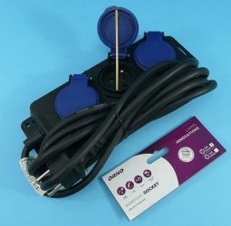 AE-13158 3,0mb 3xGN.+Z PRZEDŁ.WARSZTAT.