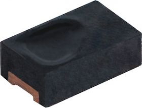 VEMD4110X01 Silicon PIN Photodiode