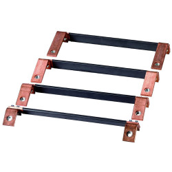 Eaton Y7-248875 Z-DSU2-102 rotary switch 20 A 440 V white 2P UM 1-0-2