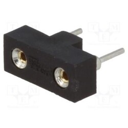 KEYS3552