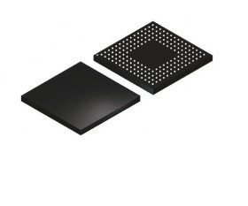 Mikrokontroler (MCU) STMicroelectronics STM32H7 LQFP 100-pinowy Montaż powierzchniowy ARM Cortex M7 1,024 MB 32bit