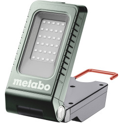 Metabo 601508850 BSA 18-1000 light 1000 lm LED versatile hanging lamp