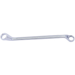 Draper Expert 55691 16mm x 17mm Hi-torq Deep Offset Ring Spanner