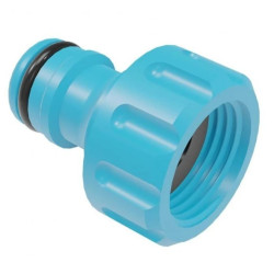 PRZYŁĄCZE Z GWINTEM WEWNĘTRZNYM 1/2