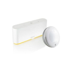 Somfy 1871330 Tahoma Switch Smart Home Hub with Daylight Sensor