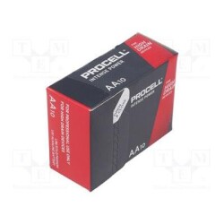 55BAT-LR06/DRPRINBOX